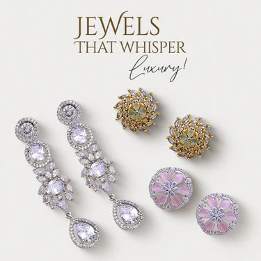 House Of Jewellery