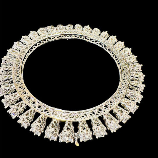 Maharani Bangle