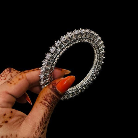 Maharani Bangle