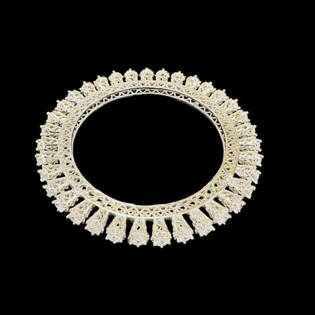 Maharani Bangle